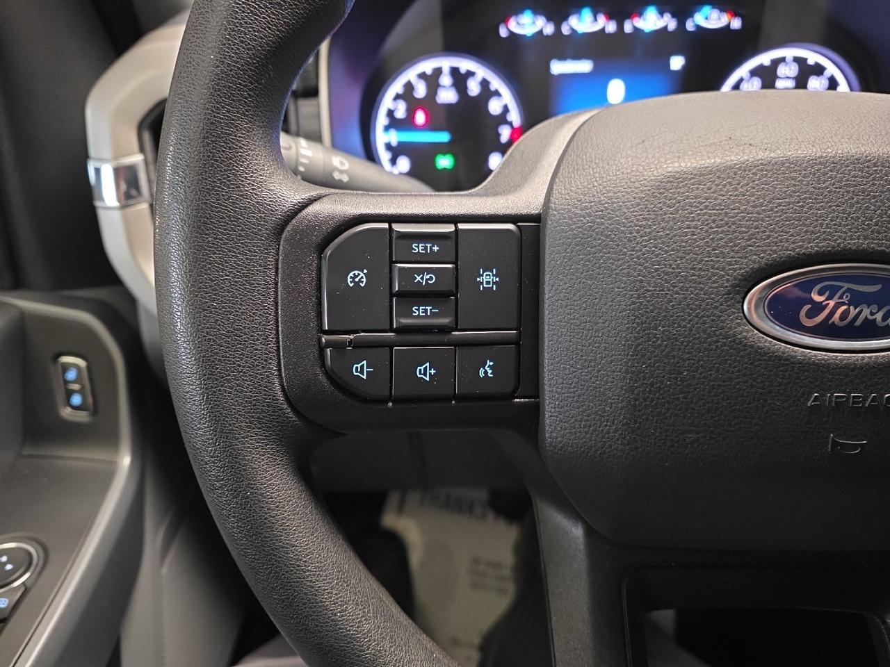 2021 Ford F-150 Sand Lake NY