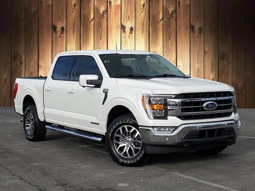 2021 Ford F-150 Tampa FL 2021 Ford F-150 Tampa FL