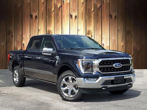 2021 Ford F-150 Tampa FL 2021 Ford F-150 Tampa FL