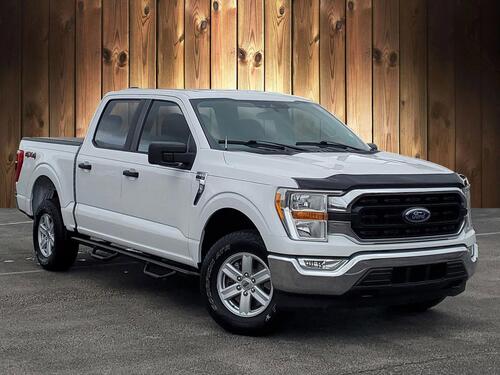 2021 Ford F-150 Tampa FL 2021 Ford F-150 Tampa FL
