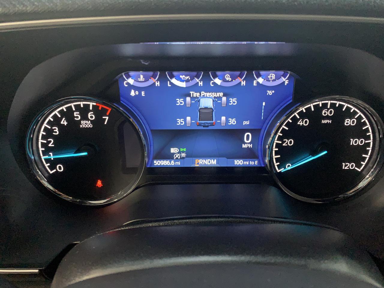 2021 Ford F-150 4WD XLT SuperCrew 5.5&apos; Box Benwood WV