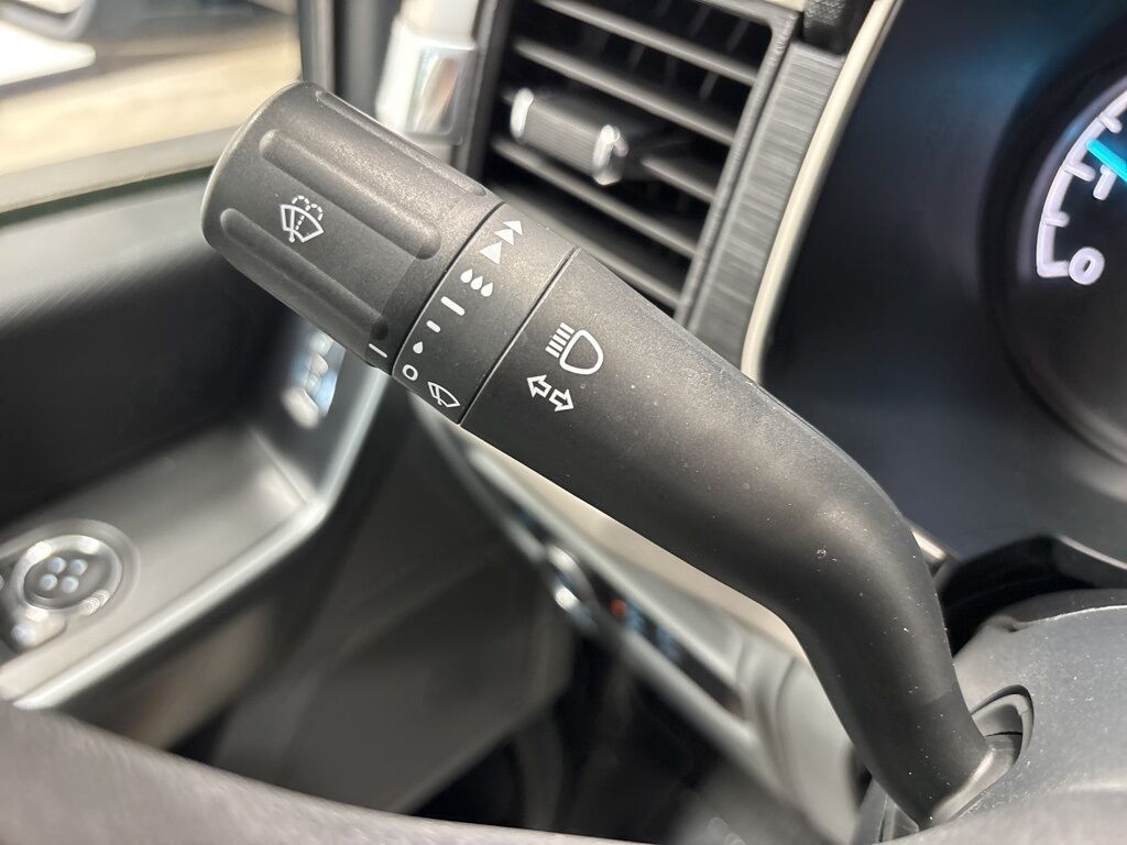2021 Ford F-150 4x4 Regular Cab XLT Minocqua WI