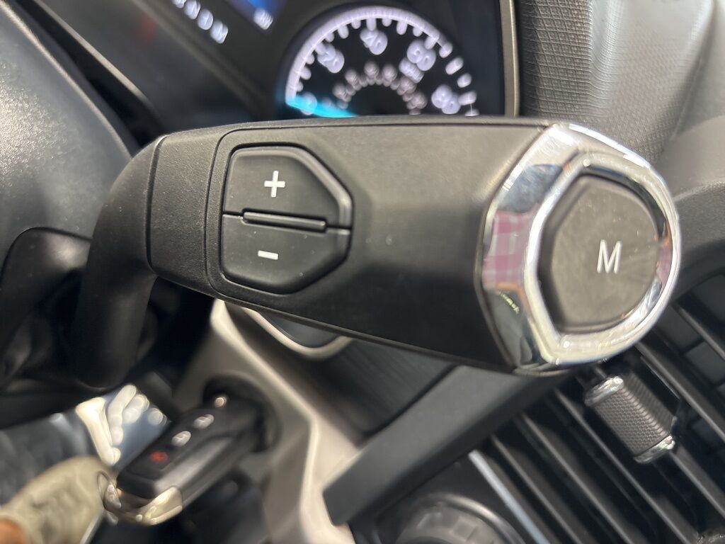 2021 Ford F-150 4x4 Regular Cab XLT Minocqua WI