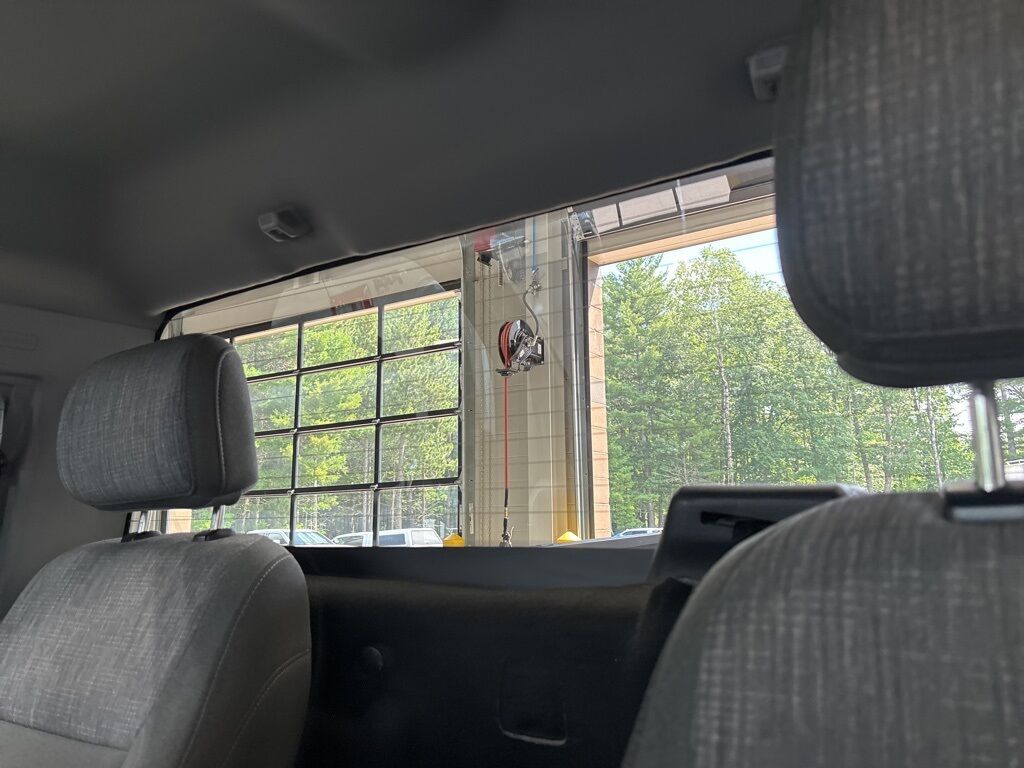 2021 Ford F-150 4x4 Regular Cab XLT Minocqua WI