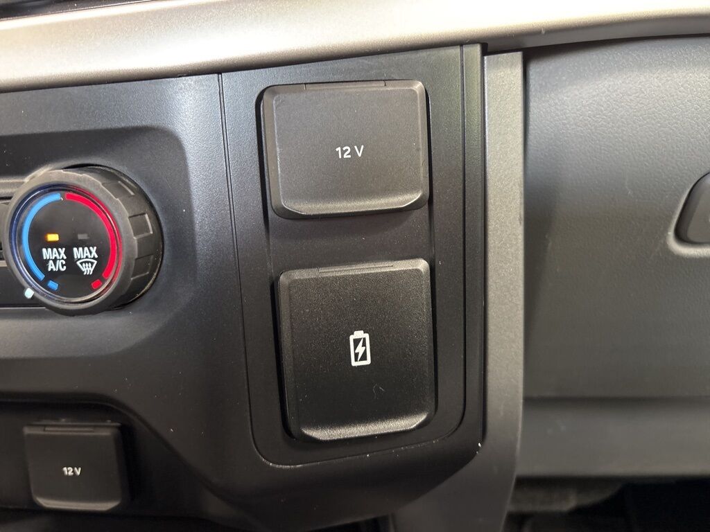 2021 Ford F-150 4x4 Regular Cab XLT Minocqua WI