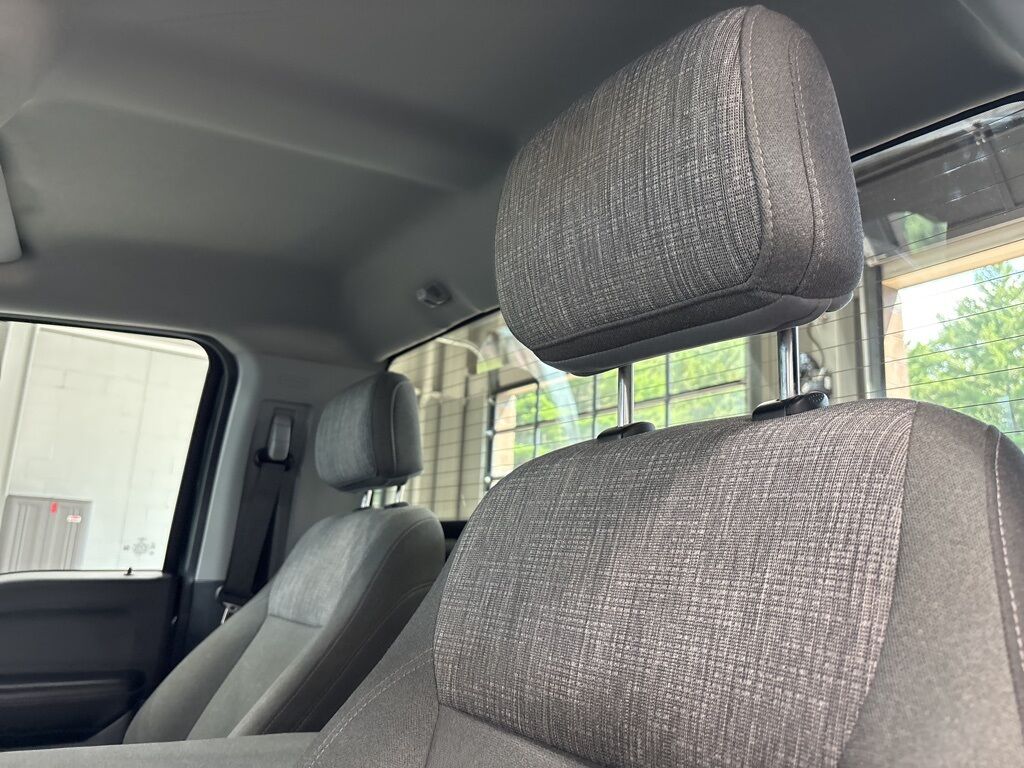 2021 Ford F-150 4x4 Regular Cab XLT Minocqua WI