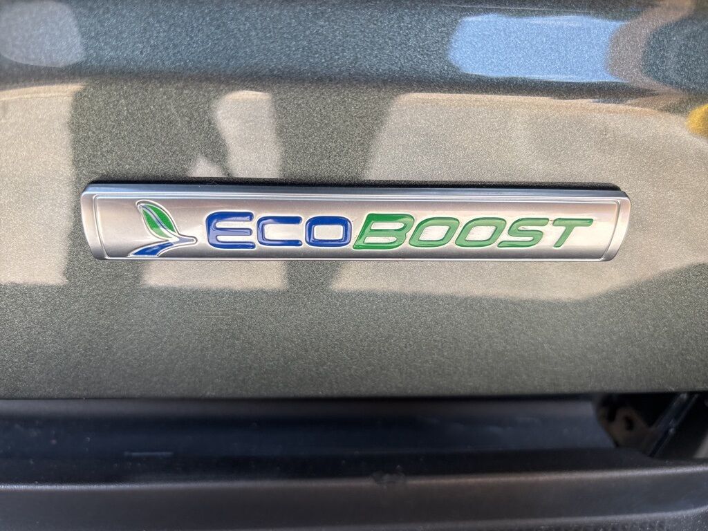 2021 Ford F-150 4x4 Regular Cab XLT Minocqua WI