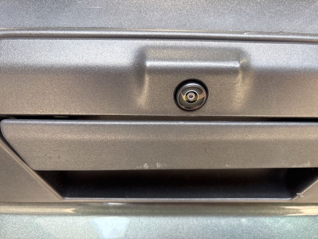 2021 Ford F-150 4x4 Regular Cab XLT Minocqua WI