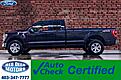 2021 Ford F-150 4x4 Super Cab XLT Longbox Nav BCam