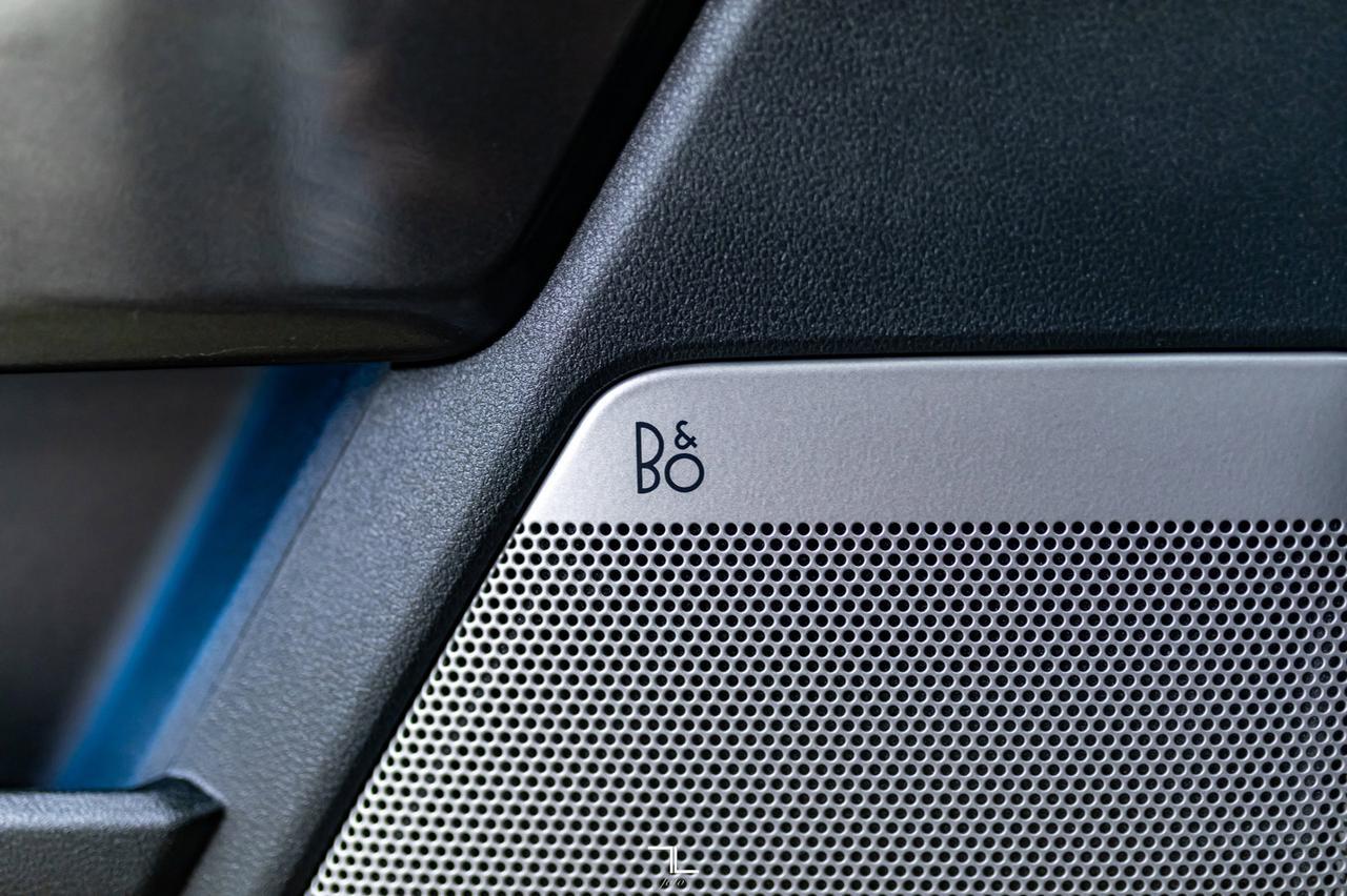 2021 Ford F-150 4x4 Super Crew Lariat Leather Nav BCam Red Deer AB