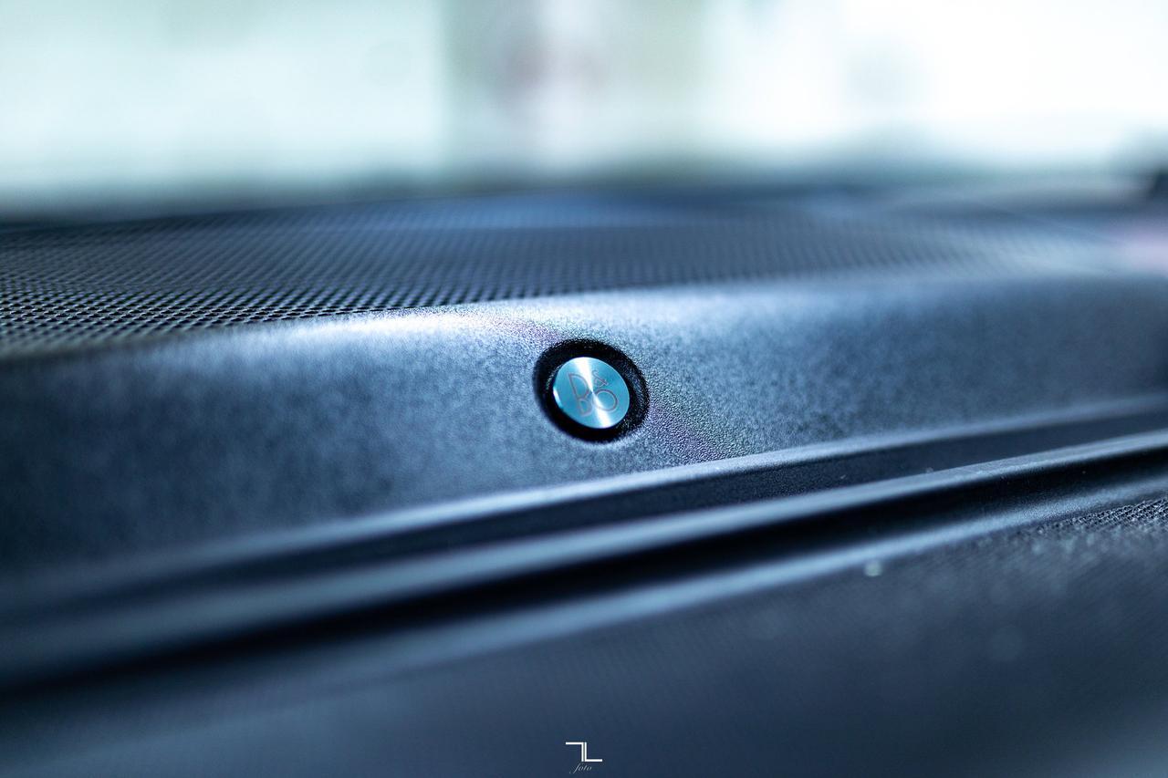 2021 Ford F-150 4x4 Super Crew Lariat Sport Leather Nav BCam Red Deer AB