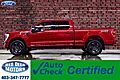 2021 Ford F-150 4x4 Super Crew XLT FX4 Longbox Nav BCam