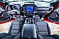 2021 Ford F-150 4x4 Super Crew XLT FX4 Longbox Nav BCam Red Deer AB
