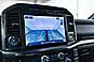 2021 Ford F-150 4x4 Super Crew XLT FX4 Longbox Nav BCam Red Deer AB