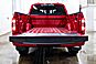 2021 Ford F-150 4x4 Super Crew XLT FX4 Longbox Nav BCam Red Deer AB