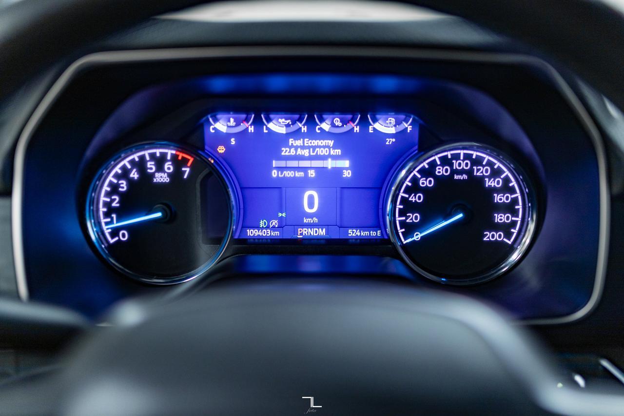 2021 Ford F-150 4x4 Super Crew XLT FX4 Nav BCam Red Deer AB