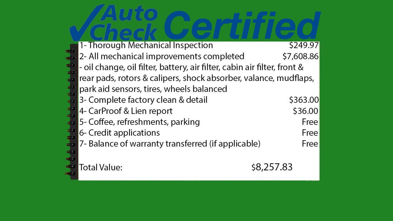 2021 Ford F-150 4x4 Super Crew XLT FX4 PSeat BCam Red Deer AB