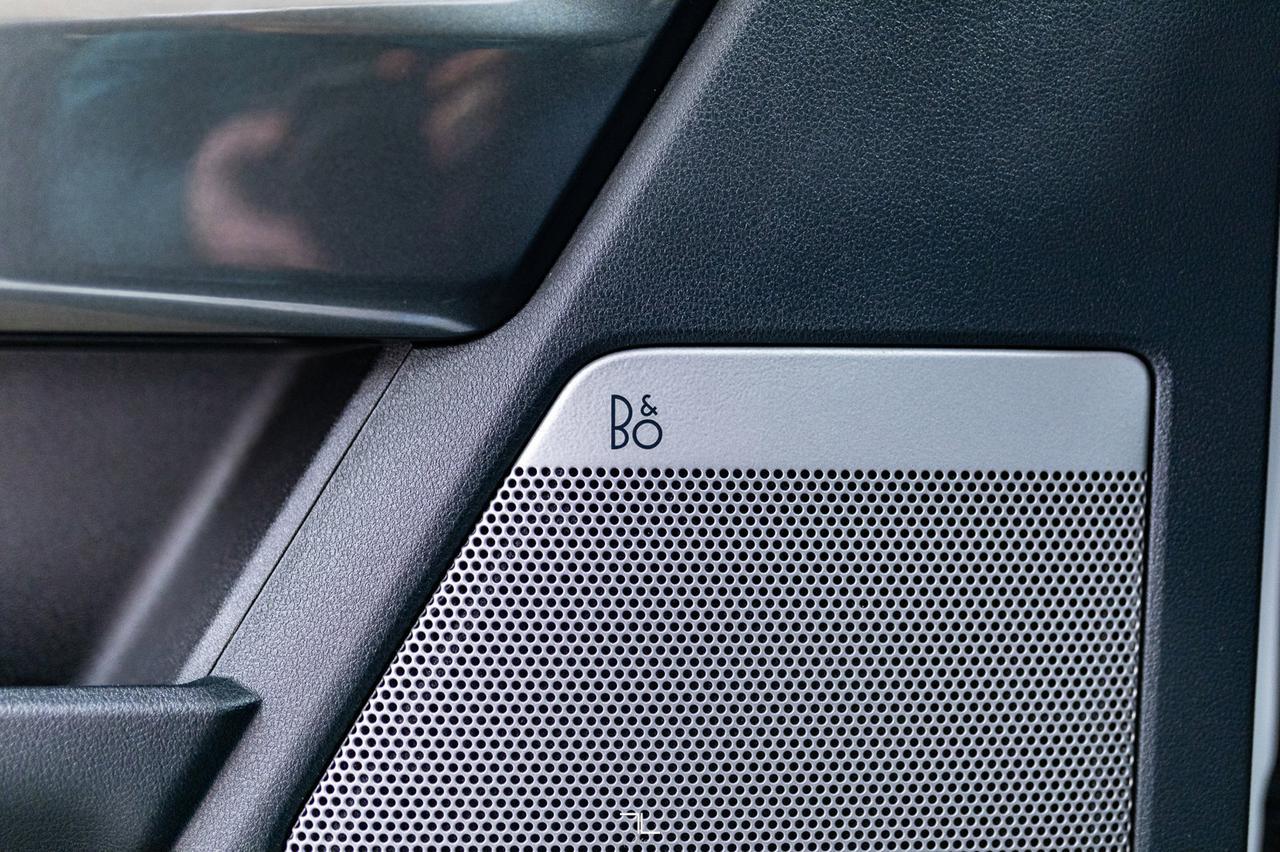 2021 Ford F-150 4x4 Super Crew XLT FX4 Sport 302A Pkg Longbox Nav BCam Red Deer AB