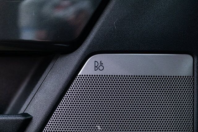 2021 Ford F-150 4x4 Super Crew XLT Sport Nav BCam Red Deer AB