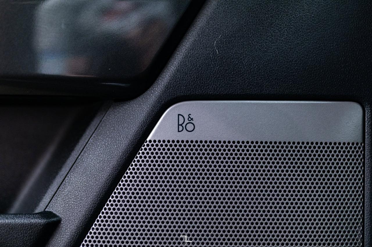 2021 Ford F-150 4x4 Super Crew XLT Sport Nav BCam Red Deer AB