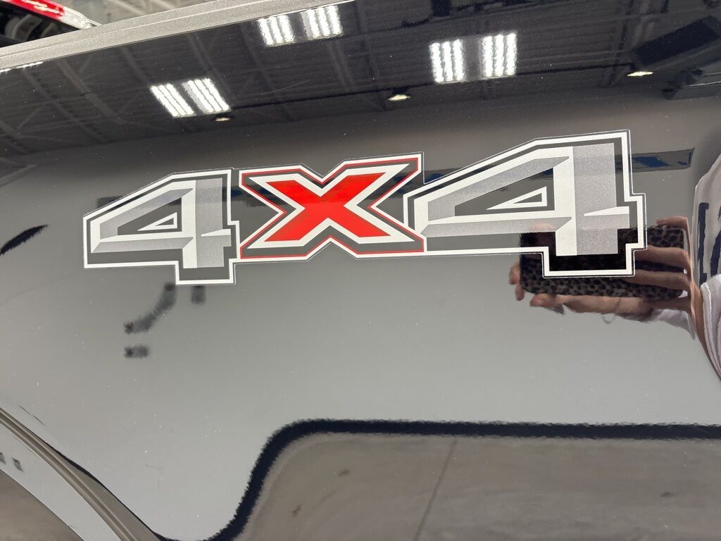 2021 Ford F-150 4x4 SuperCrew Lariat Minocqua WI
