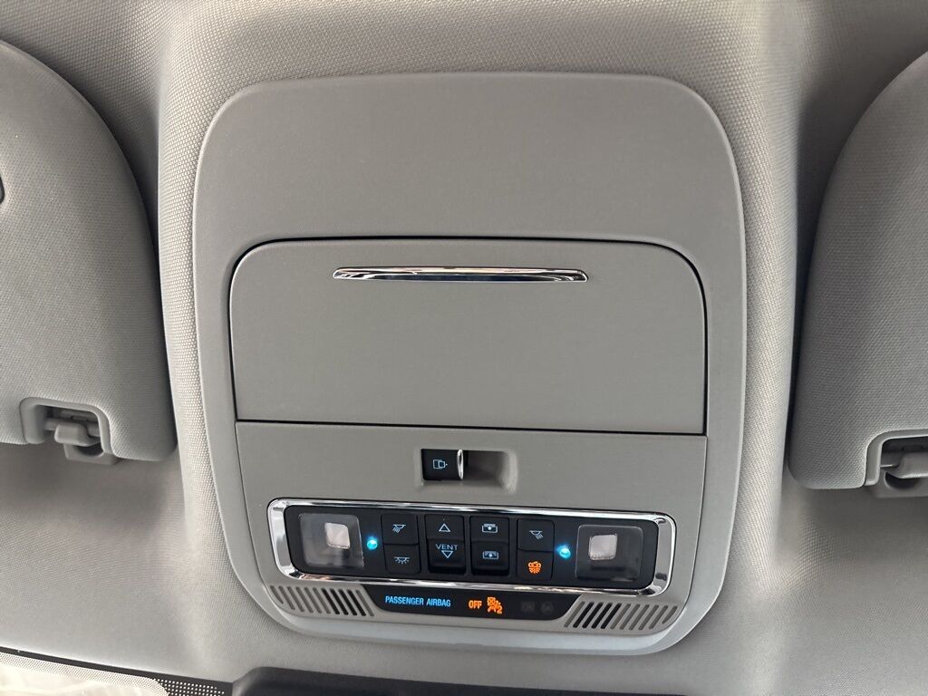 2021 Ford F-150 4x4 SuperCrew Lariat Minocqua WI