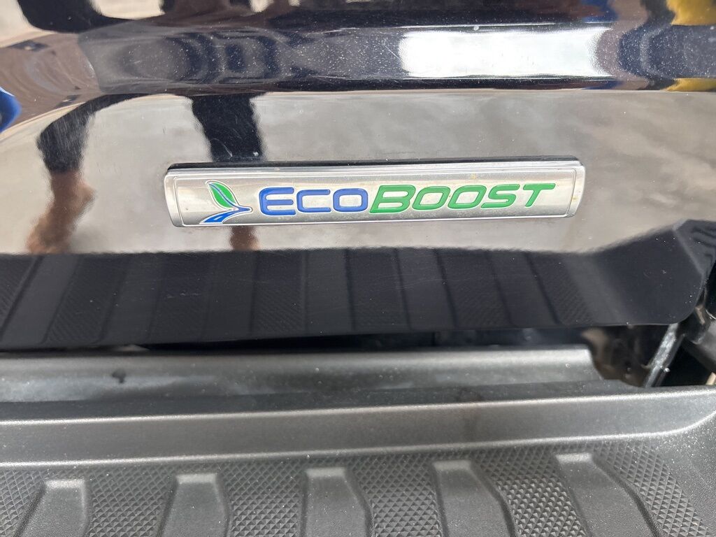 2021 Ford F-150 4x4 SuperCrew Lariat Minocqua WI