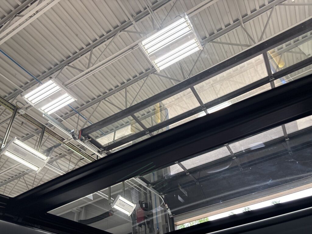2021 Ford F-150 4x4 SuperCrew Lariat Minocqua WI