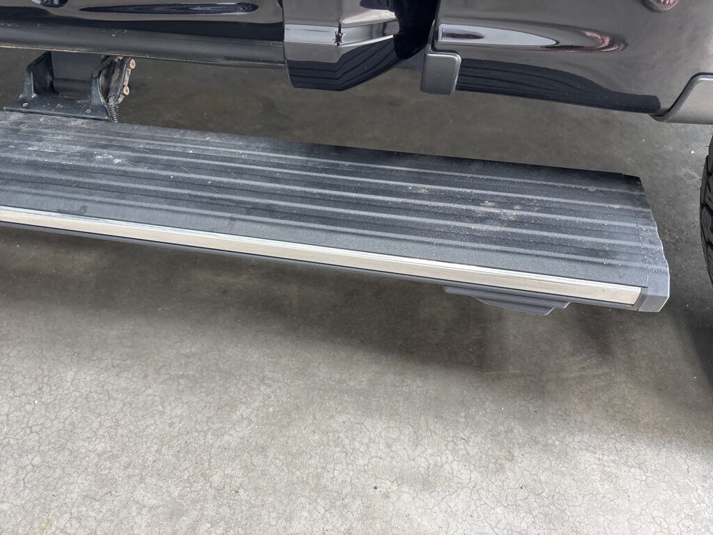2021 Ford F-150 4x4 SuperCrew Lariat Minocqua WI