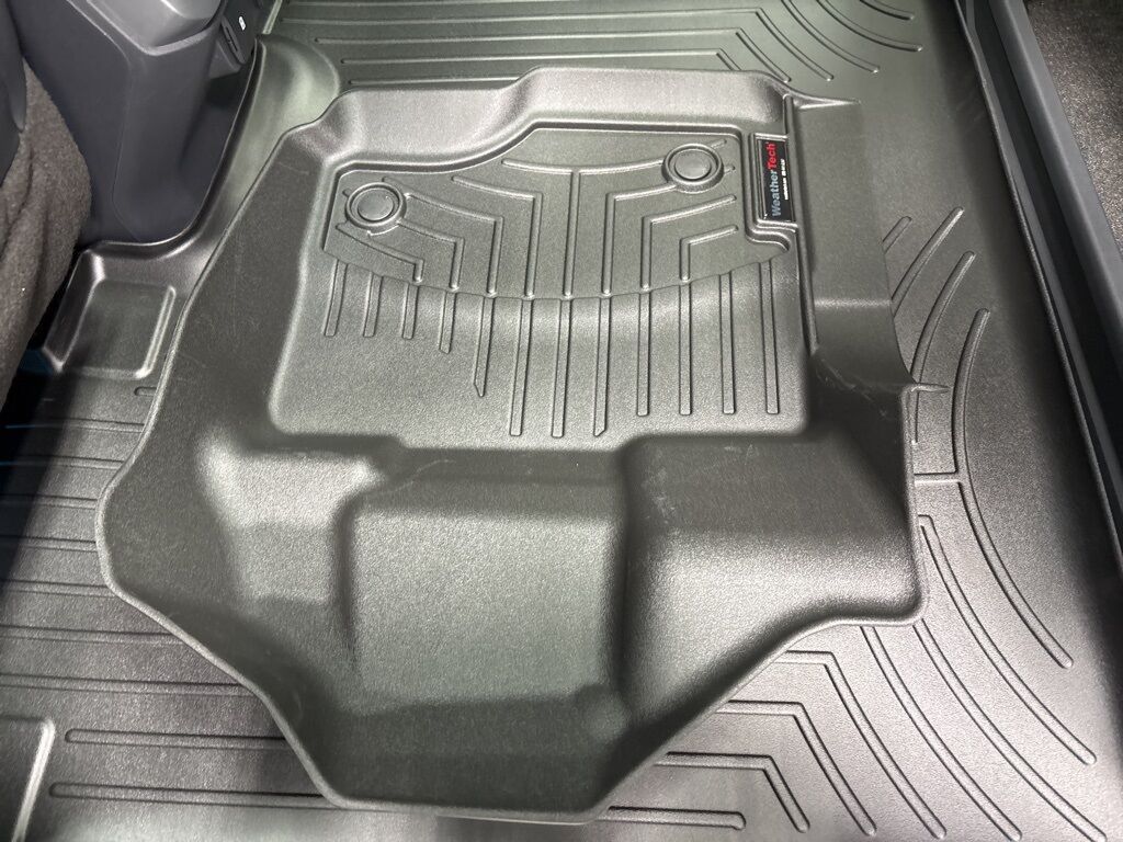 2021 Ford F-150 4x4 SuperCrew Lariat Minocqua WI