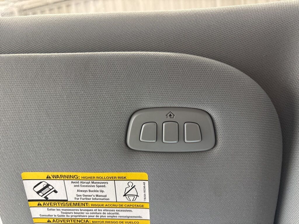 2021 Ford F-150 4x4 SuperCrew Lariat Minocqua WI