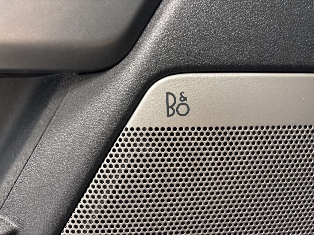2021 Ford F-150 4x4 SuperCrew Lariat Minocqua WI