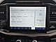 2021 Ford F-150 4x4 SuperCrew Platinum Fond du Lac WI