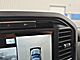 2021 Ford F-150 4x4 SuperCrew Platinum Fond du Lac WI