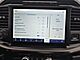 2021 Ford F-150 4x4 SuperCrew Platinum Fond du Lac WI