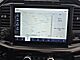 2021 Ford F-150 4x4 SuperCrew Platinum Fond du Lac WI
