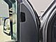 2021 Ford F-150 4x4 SuperCrew Platinum Fond du Lac WI