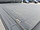 2021 Ford F-150 4x4 SuperCrew Platinum Fond du Lac WI