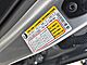 2021 Ford F-150 4x4 SuperCrew Platinum Fond du Lac WI