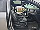 2021 Ford F-150 4x4 SuperCrew Platinum Fond du Lac WI