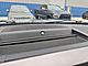 2021 Ford F-150 4x4 SuperCrew Platinum Fond du Lac WI