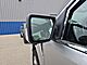 2021 Ford F-150 4x4 SuperCrew Platinum Fond du Lac WI