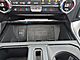 2021 Ford F-150 4x4 SuperCrew Platinum Fond du Lac WI