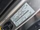 2021 Ford F-150 4x4 SuperCrew Platinum Fond du Lac WI