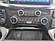 2021 Ford F-150 4x4 SuperCrew Platinum Fond du Lac WI