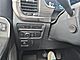 2021 Ford F-150 4x4 SuperCrew Platinum Fond du Lac WI