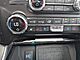 2021 Ford F-150 4x4 SuperCrew Platinum Fond du Lac WI