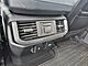 2021 Ford F-150 4x4 SuperCrew Platinum Fond du Lac WI