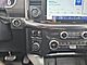 2021 Ford F-150 4x4 SuperCrew Platinum Fond du Lac WI