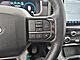 2021 Ford F-150 4x4 SuperCrew Platinum Fond du Lac WI